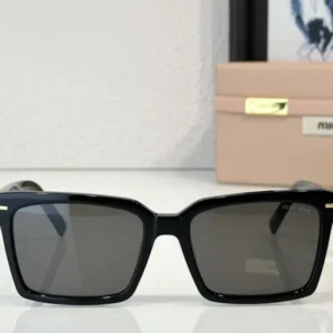 MIU MIU (MU13ZS)