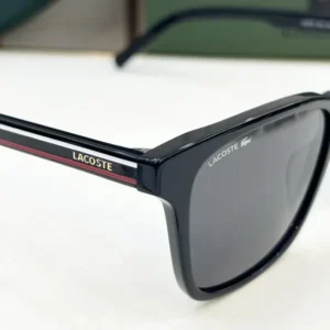LACOSTE (L947S) - Image 5