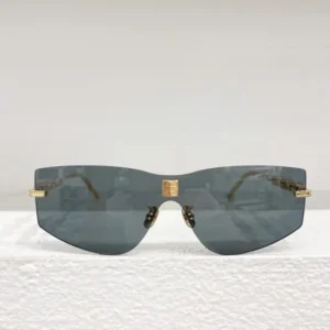 GIVENCHY (GV40043U)