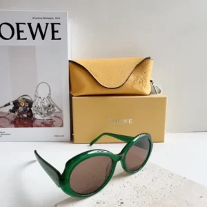 LOEWE (LW40147I)