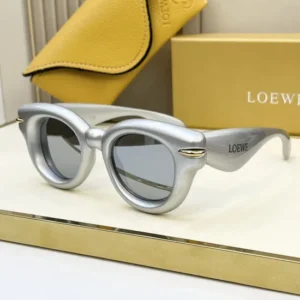 LOEWE (LW40118l) - Image 4