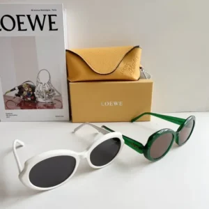 LOEWE (LW40147I) - Image 4
