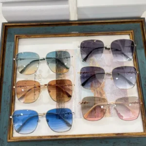 JIMMY CHOO JCHeser/s) - Image 2