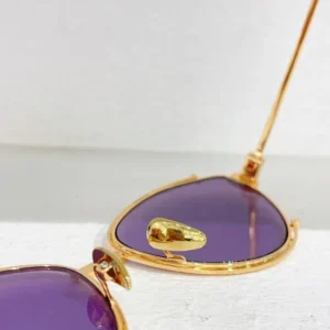 Tory Burch (TY6103)