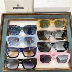 Tory Burch (TY7190U) - Image 3