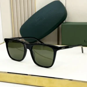 LACOSTE (L933S) - Image 6