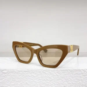Max Mara (MM0057) - Image 5