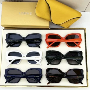LOEWE (LW40133I) - Image 4