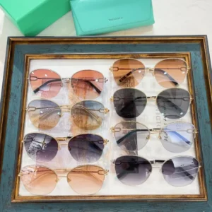 TIFFANY&Co. (TF3088) - Image 3