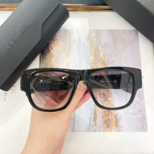 Alexander McQUEEN (AM0328S)