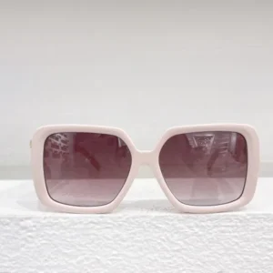 TIFFANY&Co. (TF4206U) - Image 2