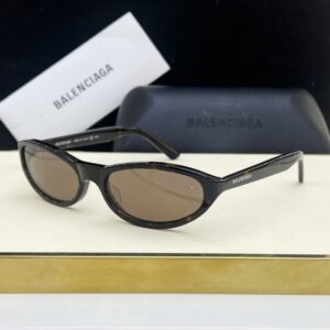 Balenciaga (BB0007S) - Image 5