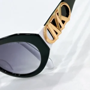 MICHAEL KORS (MK 2192) - Image 5