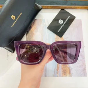 VICTORIABECKHAM (VB644S) - Image 2