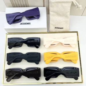 MOSCOT (ZOLMAN ) - Image 3