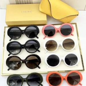 LOEWE (LW40135F) - Image 4