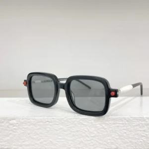 KUB口RAUM (Maske P2) - Image 2
