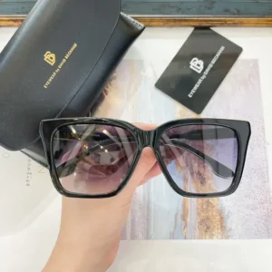 VICTORIABECKHAM (VB655S) - Image 3