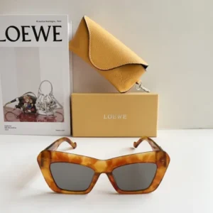 LOEWE (LW 40036)
