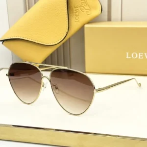 LOEWE LW400067U - Image 2