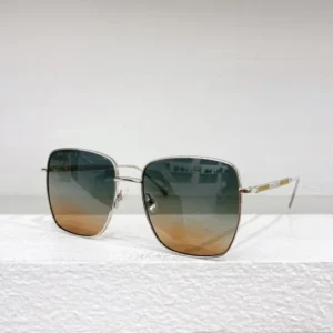 JIMMY CHOO (DAHLA/F/SK) - Image 4