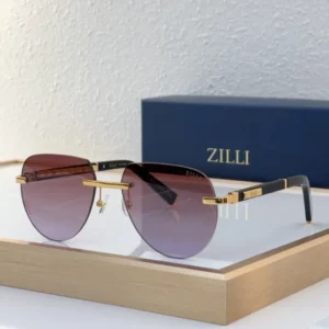 ZILLl (MODEL: ZI65043) - Image 7