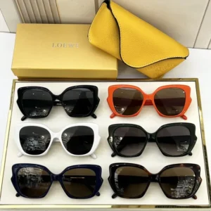 LOEWE (LW40133I) - Image 5