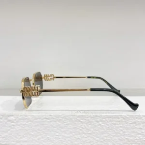 MIU MIU (MU 96AV) - Image 5