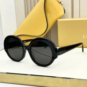 LOEWE (LW40135F) - Image 5