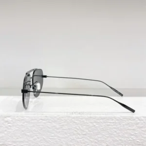 GIVENCHY (GV40058U) - Image 5