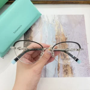 TIFFANY & CO. (TF5003)