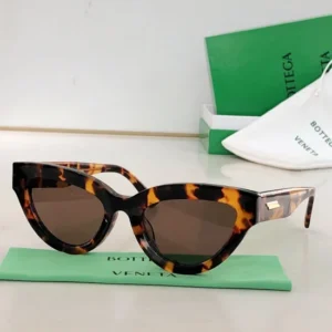 BOTTEGA VENETA (BV1065) - Image 3