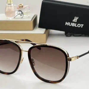 HUBLOT (H078 )