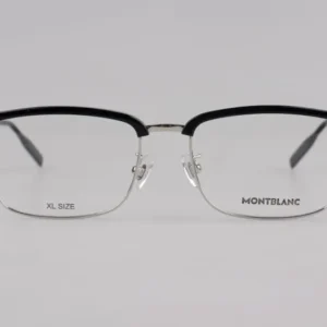 Montblanc (MB0318OA) - Image 3