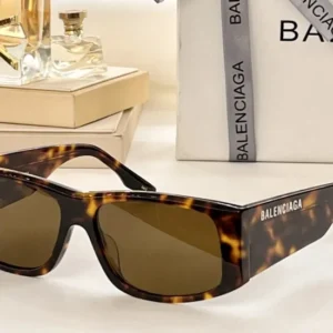 Balenciaga (BB0100) - Image 5