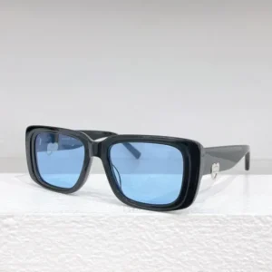 TIFFANY & CO. (TF5009) - Image 3