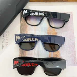 Alexander McQUEEN (AM0328S) - Image 4