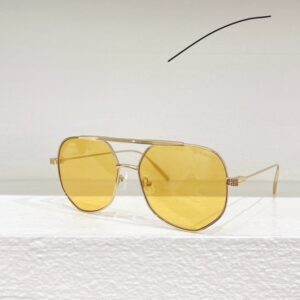 GIVENCHY (GV400024U) - Image 6
