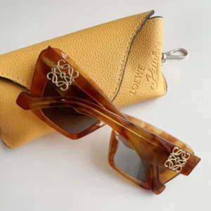 LOEWE (LW 40036) - Image 5