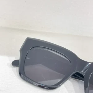 BALENCIAGA (BB0236S) - Image 3