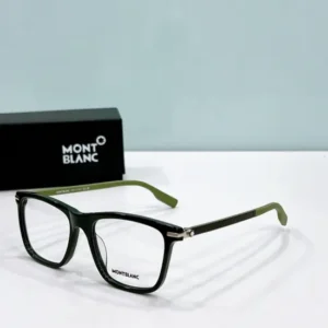 MONTBLANC (MB0251S) - Image 5