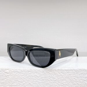 lindafarrow (LFL1130) - Image 3