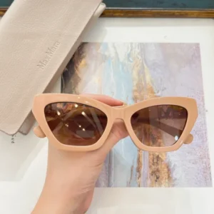 Max Mara (MM0057) - Image 6