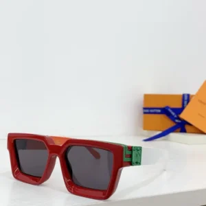 LOUIS VUITTON (Z1165) - Image 5