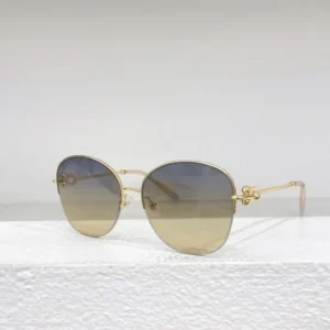 TIFFANY&Co. (TF3082)