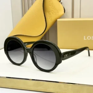 LOEWE (LW40135F) - Image 6
