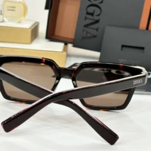 ZEGNA (EZ0214) - Image 3