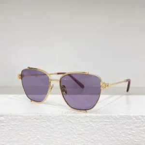 Tory Burch (TY6105) - Image 2