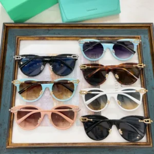 TIFFANY&Co. (TF4223) - Image 3