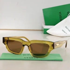 BOTTEGA VENETE (BV1250S)